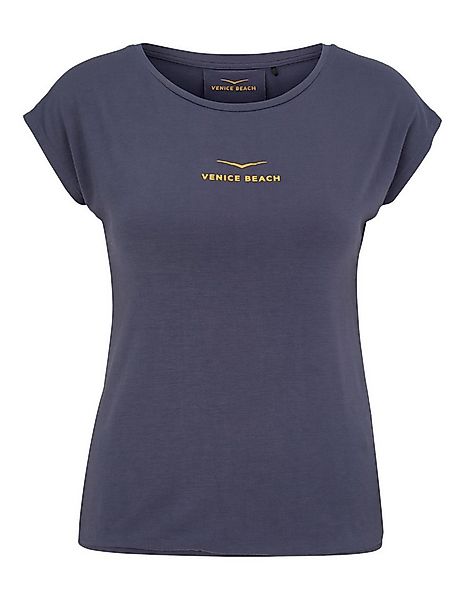 Venice Beach T-Shirt T-Shirt VB Wonder günstig online kaufen