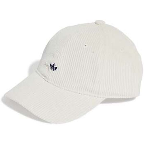 adidas  Schirmmütze CORDUROY BB C JW8019 günstig online kaufen