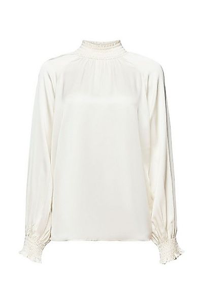Esprit Langarmbluse günstig online kaufen