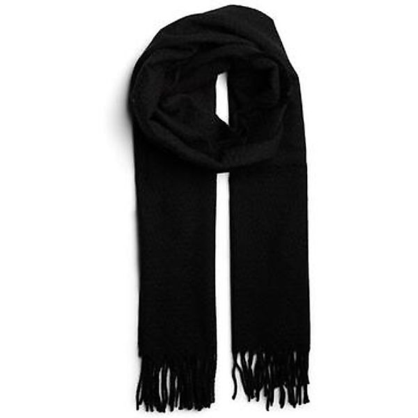 Pieces  Schal 17115930-BLA günstig online kaufen