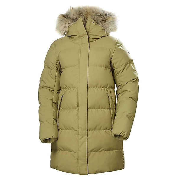 Helly Hansen Steppmantel Blossom Puffy Winter günstig online kaufen