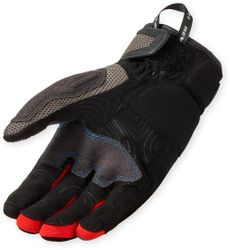 Revit Motorradhandschuhe Cavern Motorrad Handschuhe belüftet günstig online kaufen