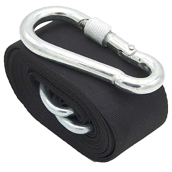 AMANKA Deckenhalter Hängesessel Befestigung bis 150kg günstig online kaufen