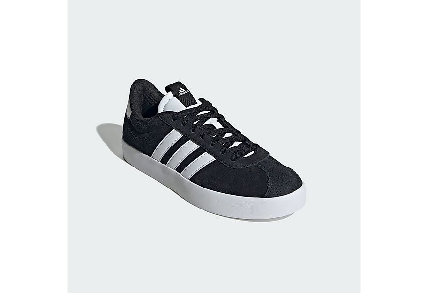 adidas Sportswear VL COURT 3.0 SCHUH Sneaker (1-tlg) günstig online kaufen