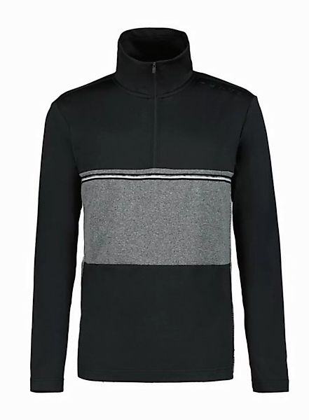 Luhta Rollkragenpullover LUHTA KITINOJA SCHWARZ günstig online kaufen