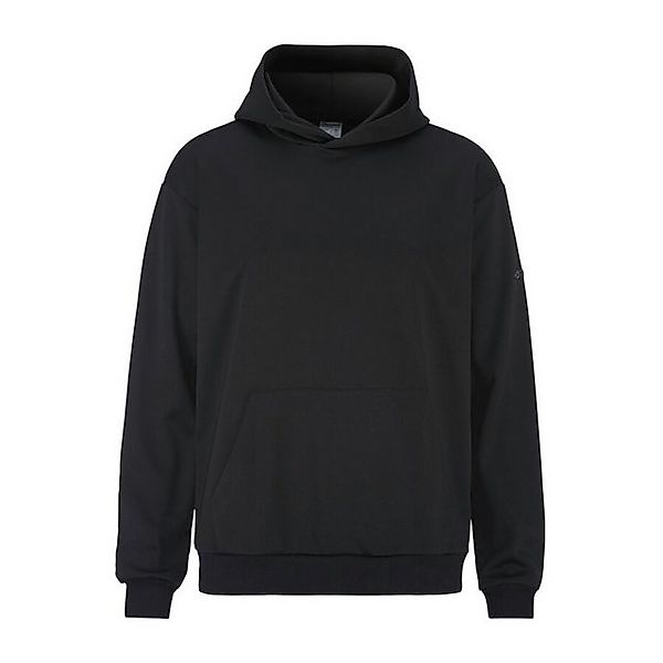 Craft Kapuzenpullover Craft Herren Kapuzenpullover COMM 2.0 CRAFT HOODIE M günstig online kaufen