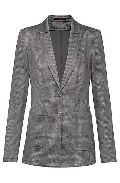 GREIFF Longblazer Greiff CASUAL Damen Jersey-Longblazer günstig online kaufen