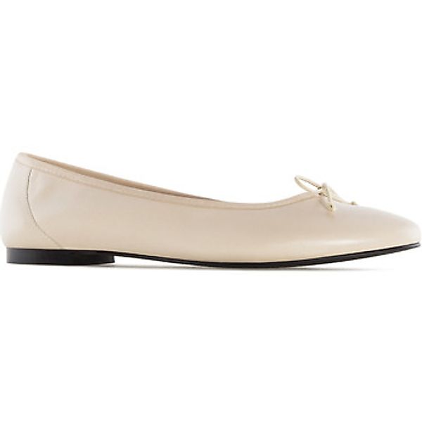 Andres Machado AM4186 Soft Camel Stiefel günstig online kaufen