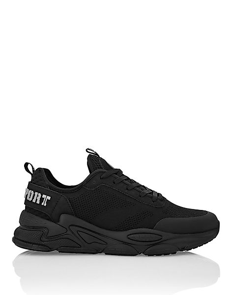 PLEIN SPORT Sneaker Sneaker günstig online kaufen
