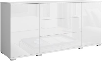 INOSIGN Sideboard Kenia, Kommode für das günstig online kaufen