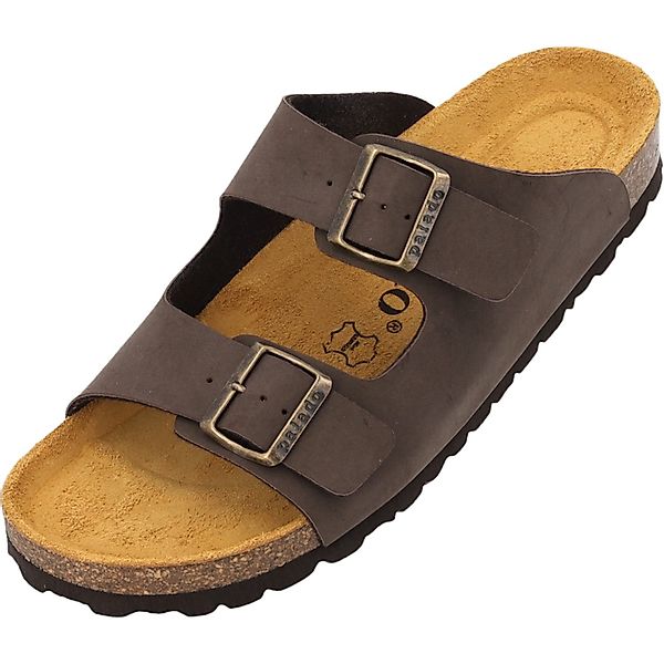 Palado Korfu Herren Pantolette günstig online kaufen