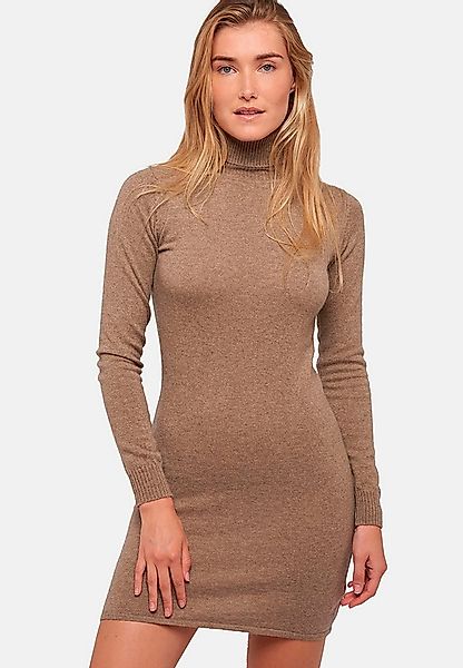 Mahogany Strickkleid Abie günstig online kaufen