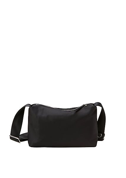 Marc O'Polo Umhängetasche Erlina Crossbody Bag günstig online kaufen