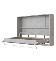 SMARTBett Schrankbett Standard 90x200 120x200 140x200 günstig online kaufen