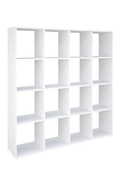 AT4 Raumteiler AT4 Regal Cubic Raumteiler günstig online kaufen