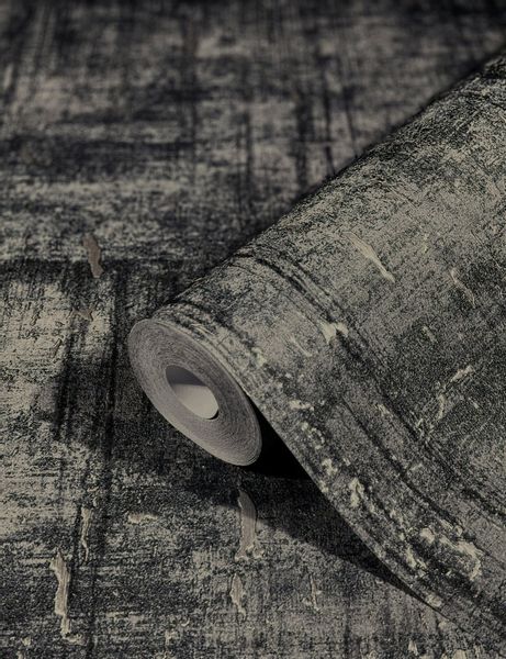 Marburg Vliestapete, metallic, schimmernd, (1 St), günstig online kaufen