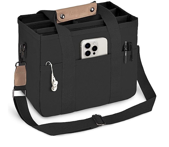 Coonoor Schultertasche modische Damen Umhängetasche, Henkeltasche, günstig online kaufen