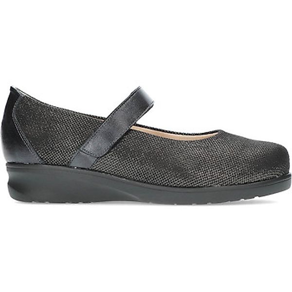 Doctor Cutillas  Sneaker 54152 negro günstig online kaufen