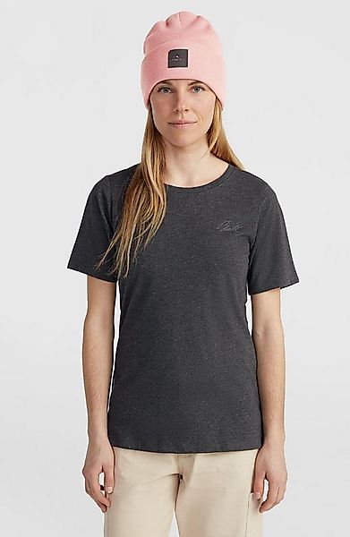 O'Neill T-Shirt ESSENTIALS T-SHIRT - FW24 günstig online kaufen