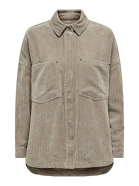 ONLY Cordjacke ONLjanine-Rai (1-St) günstig online kaufen