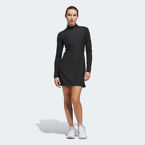 adidas Performance Midikleid ULTIMATE365 LONG SLEEVE günstig online kaufen