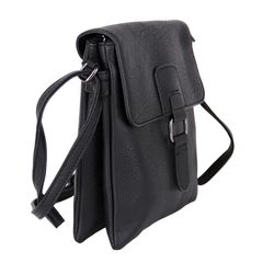 MIRROSI Umhängetasche Damen Crossbody Bag, Klein günstig online kaufen