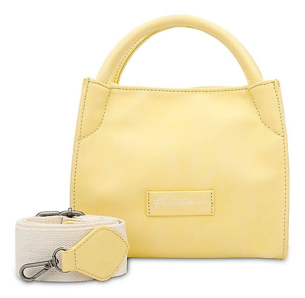 Fritzi aus Preußen Handtasche Chunk01 Vintage günstig online kaufen