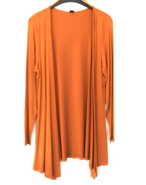MeKSTONE Sommerjacke Sabrina Weicher, angenehmer Stoff günstig online kaufen