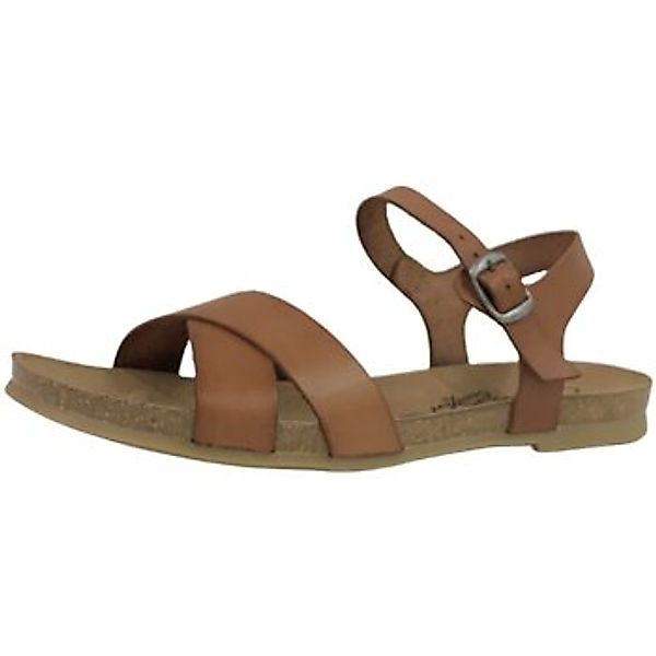 Cosmos Comfort  Sandalen Sandaletten 6106802 301 günstig online kaufen
