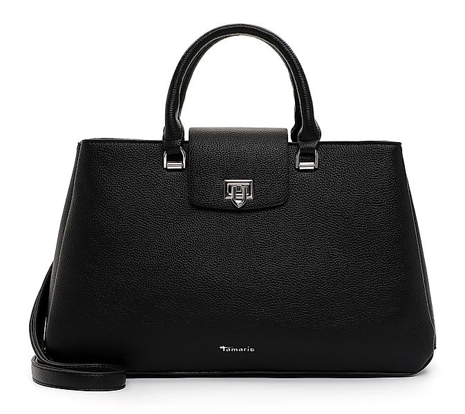 Tamaris Schultertasche Shopper günstig online kaufen