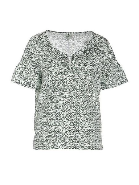 Berwin & Wolff Trachtenbluse günstig online kaufen