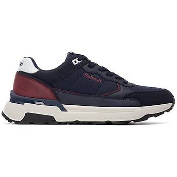 Refresh  Sneaker 17317402 günstig online kaufen