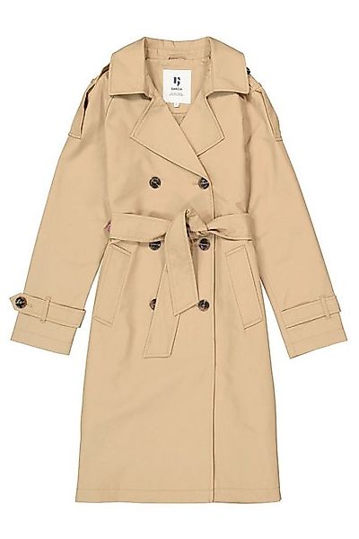 Garcia Outdoorjacke günstig online kaufen