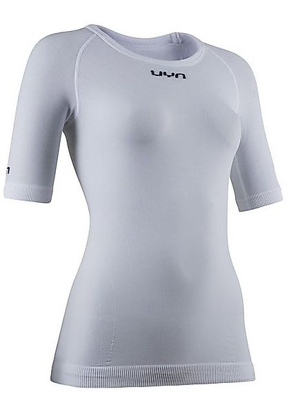 UYN T-Shirt Motyon 2.0 Uw (1-tlg) günstig online kaufen