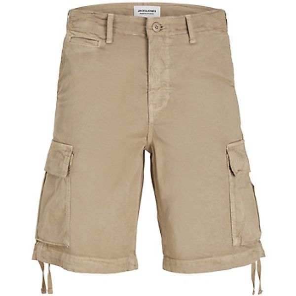 Jack & Jones  Cargohose Shorts COLE Cargo-Shorts günstig online kaufen