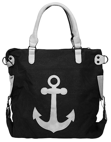 Cham Cham Henkeltasche Salina Schultertasche mit günstig online kaufen