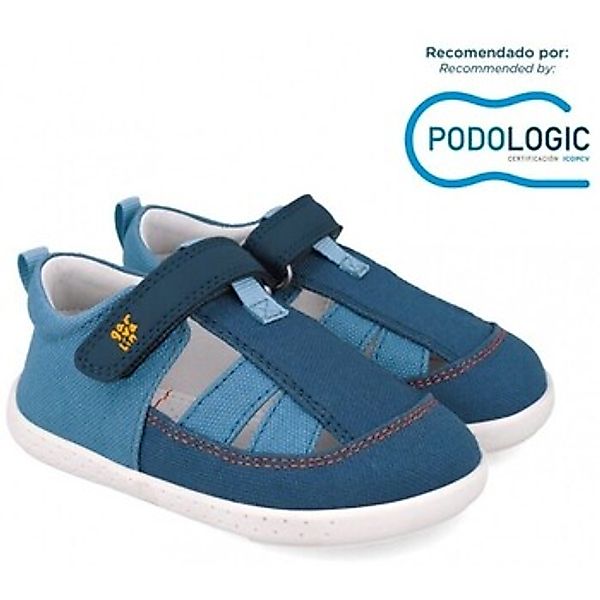 Garvalin  Sneaker SNEAKERS  252344 günstig online kaufen
