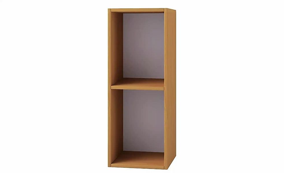 VCM CD-Regal Holz Schallplatten LP Stand günstig online kaufen
