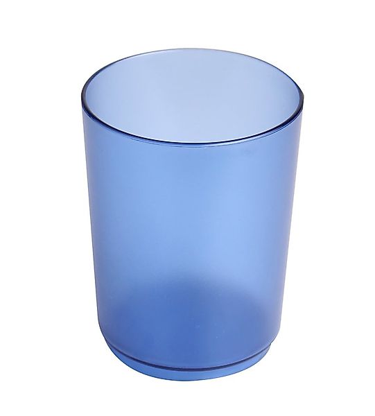 PARSA Beauty Badaccessoire-Set PARSA Beauty Mundbecher Flair Zahnputzbecher günstig online kaufen