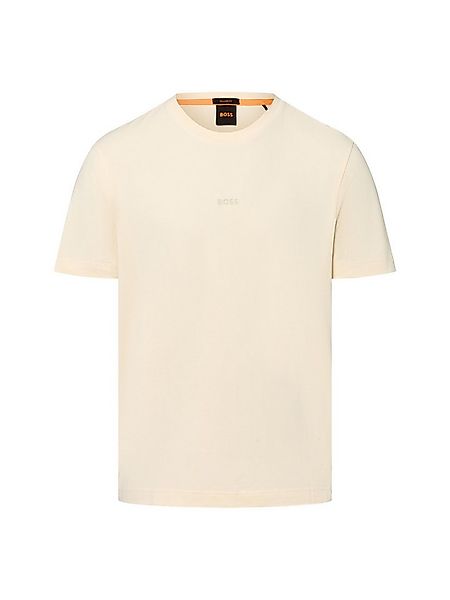 BOSS ORANGE T-Shirt TChup günstig online kaufen