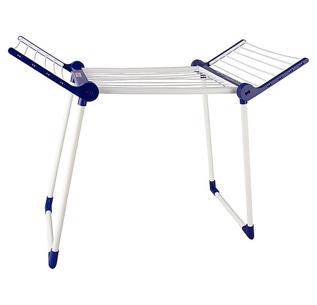 Klein Kinder-Haushaltsset Leifheit Wäscheständer für Kinder günstig online kaufen