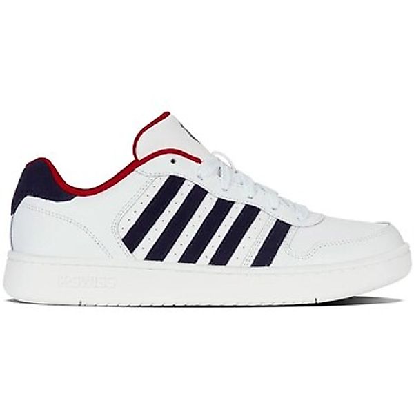 K-Swiss  Sneaker Court Palisades günstig online kaufen