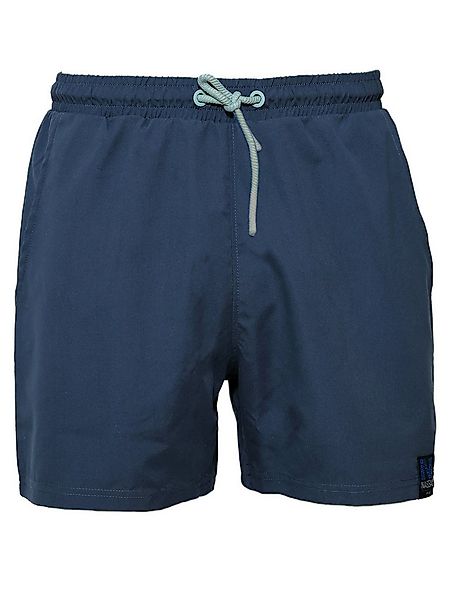 NASSAU BEACH Badehose NB231017 günstig online kaufen