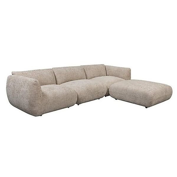 Pole to Pole Ecksofa günstig online kaufen