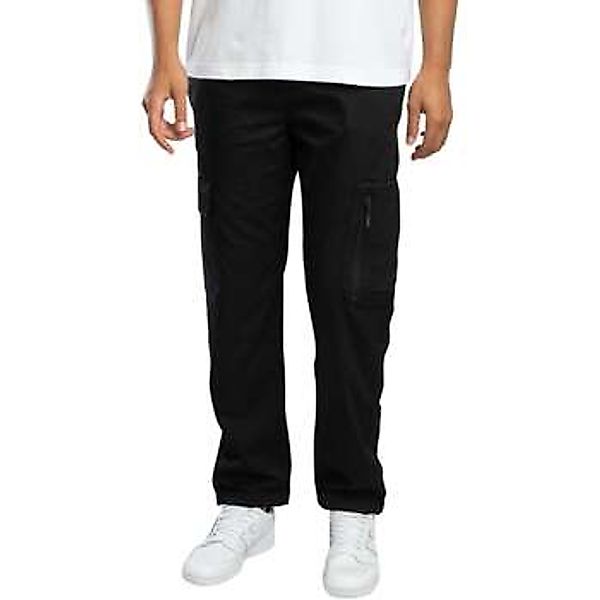 Jack & Jones  Trainingsanzüge Kane River Tech Cargo-Jogginghose günstig online kaufen
