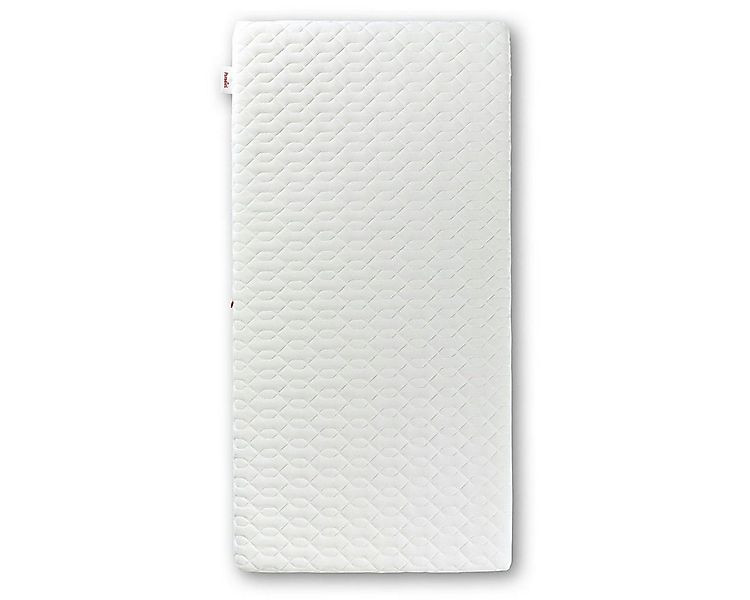 Babymatratze Paradies Baby- und Kindermatratze Antonia 70x140cm, Paradies günstig online kaufen