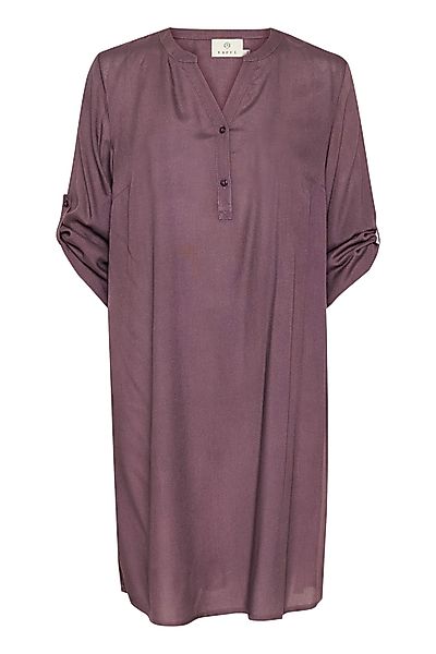 KAFFE Tunikakleid Tunika BPrilla günstig online kaufen
