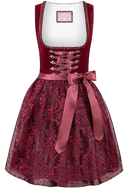 Stockerpoint Dirndl Loredana günstig online kaufen