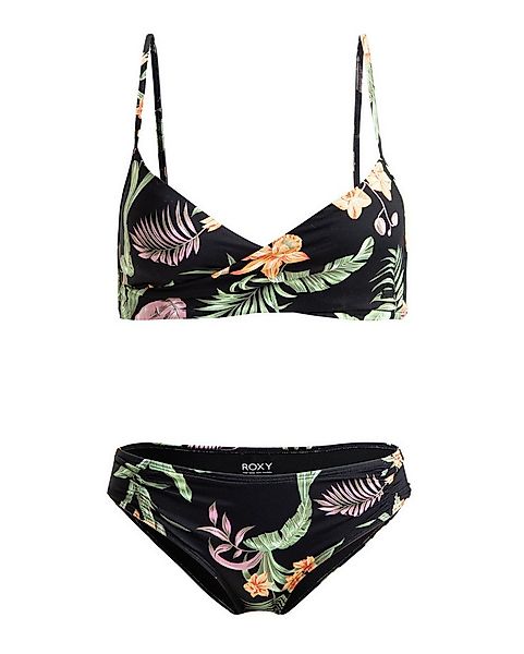 Roxy Badeanzug Pt Beach Classics günstig online kaufen