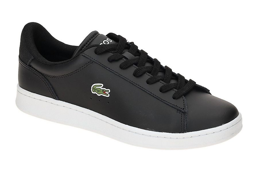 Lacoste 48SMA0011_312 Schnürschuh günstig online kaufen